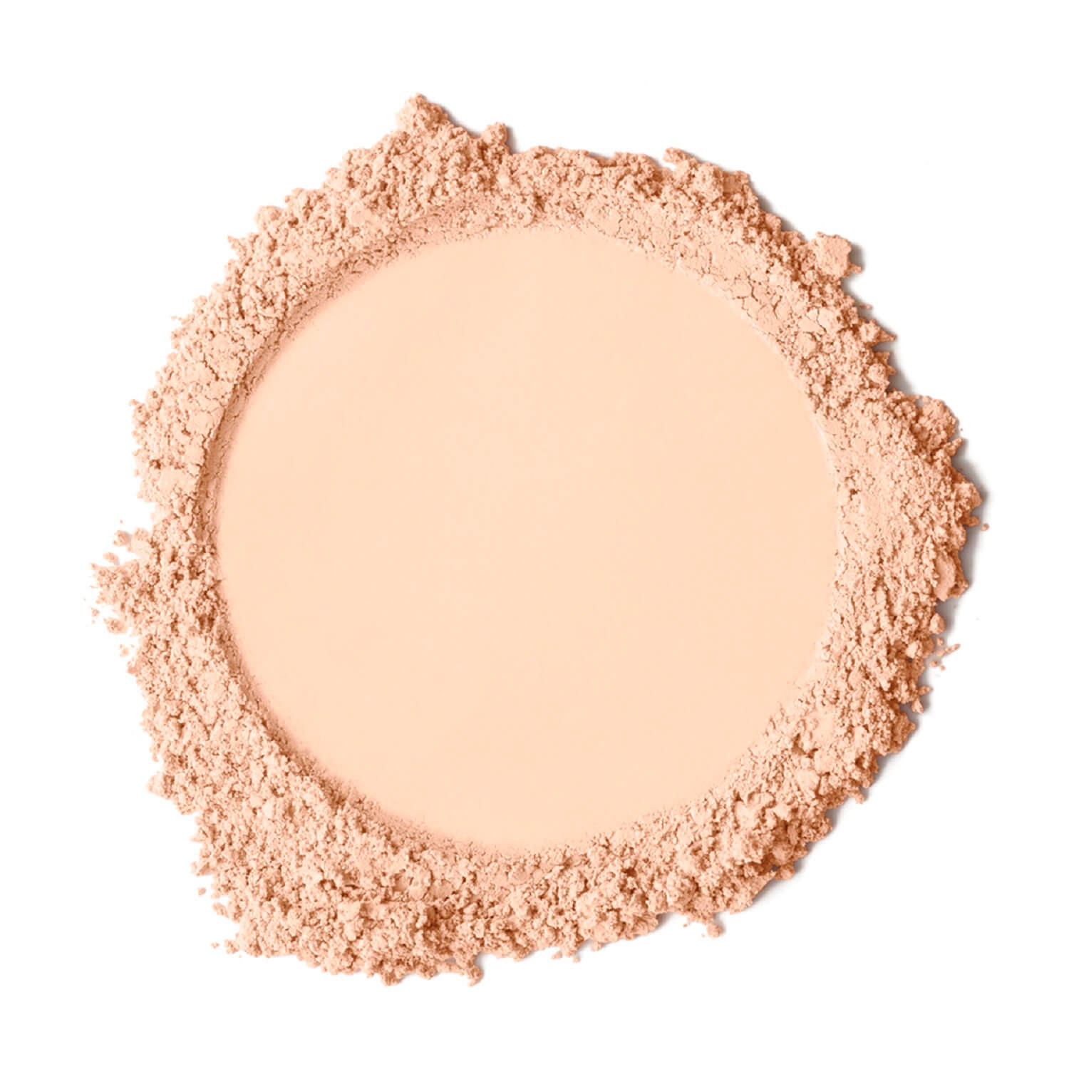 SOFT MATTE ADVANCED PERFECTING POWDER (POLVO FIJADOR)